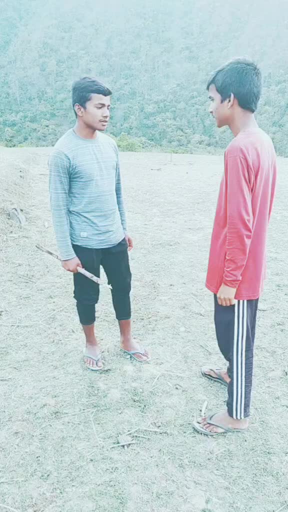 @teambagi23