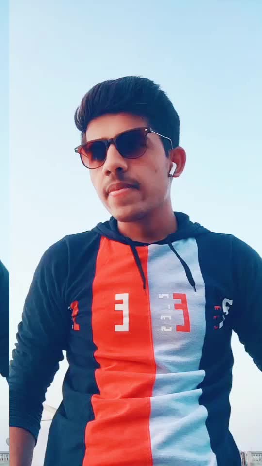 @🔥Dhrumil soni🔥