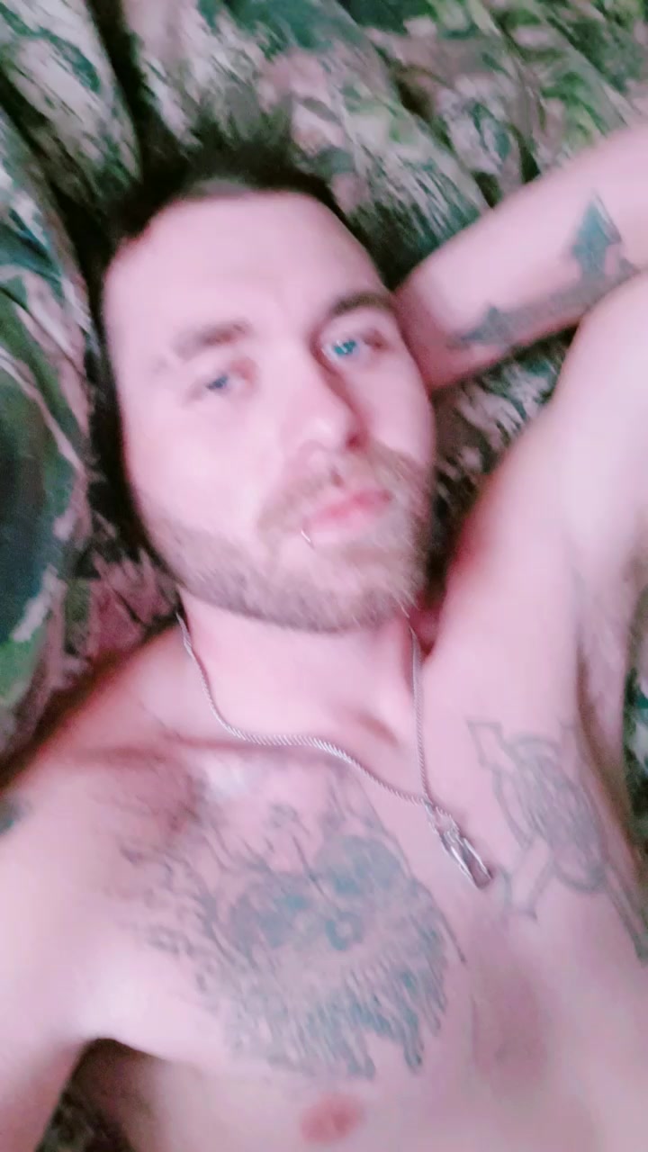 @Johnny.Savage