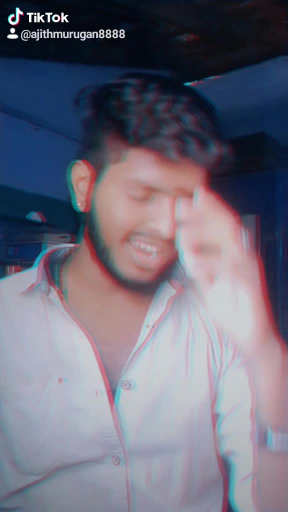 @alvar aji