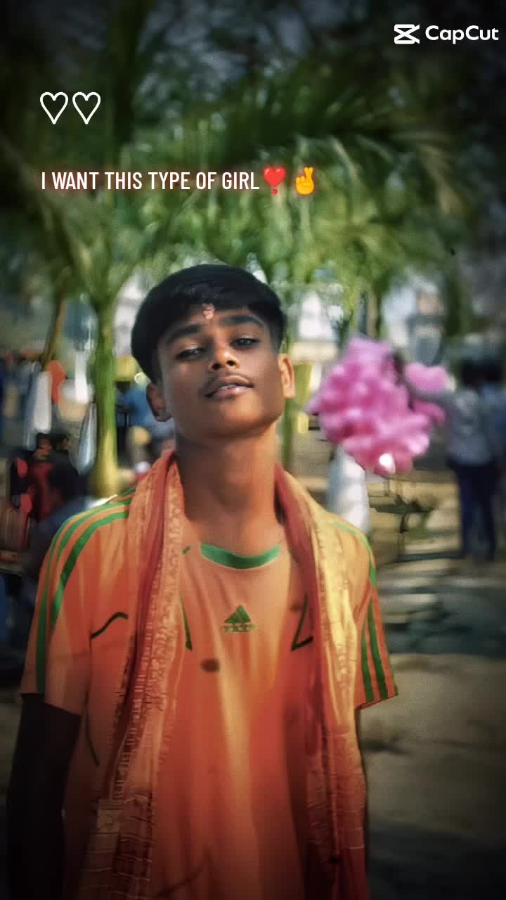 @MR__RAWAN__18