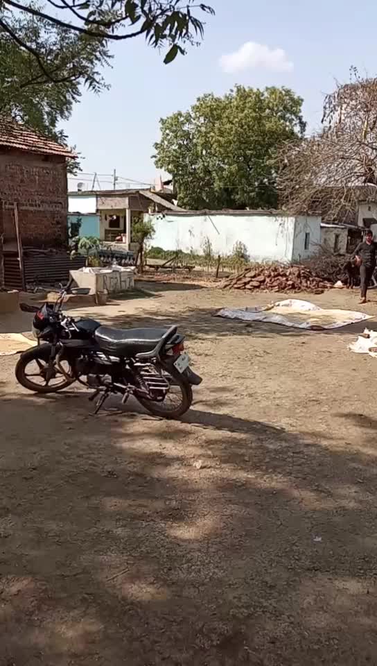 @SachinParmar275