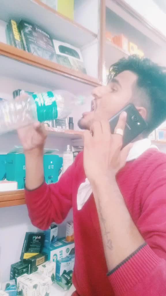 @મહાદેવ ka દિવાના 👈