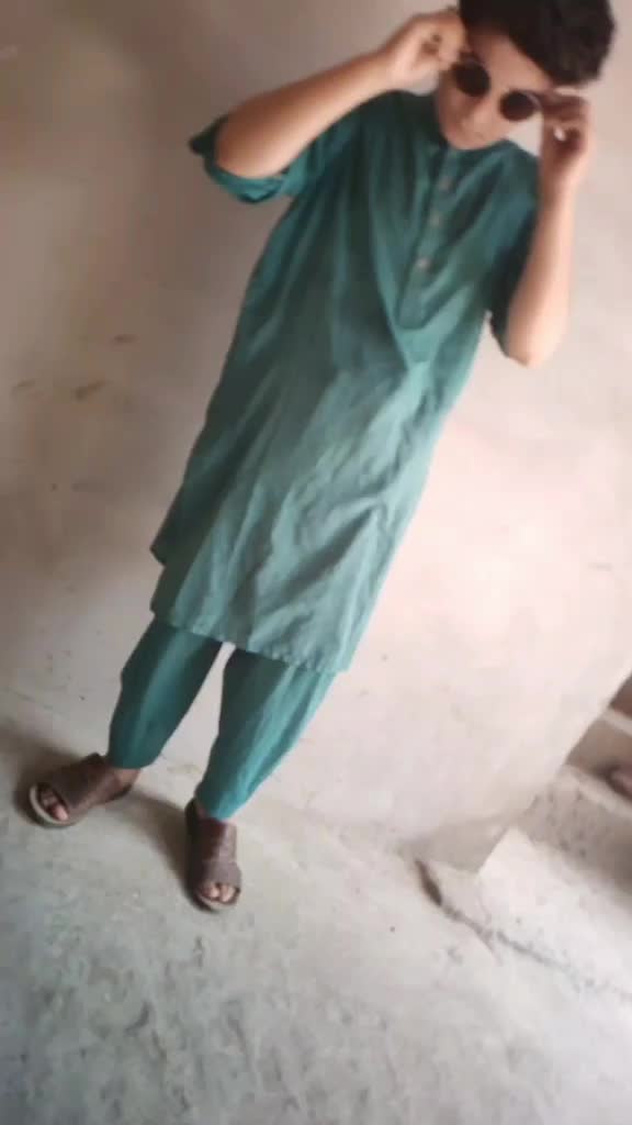 @abdul rehman shah