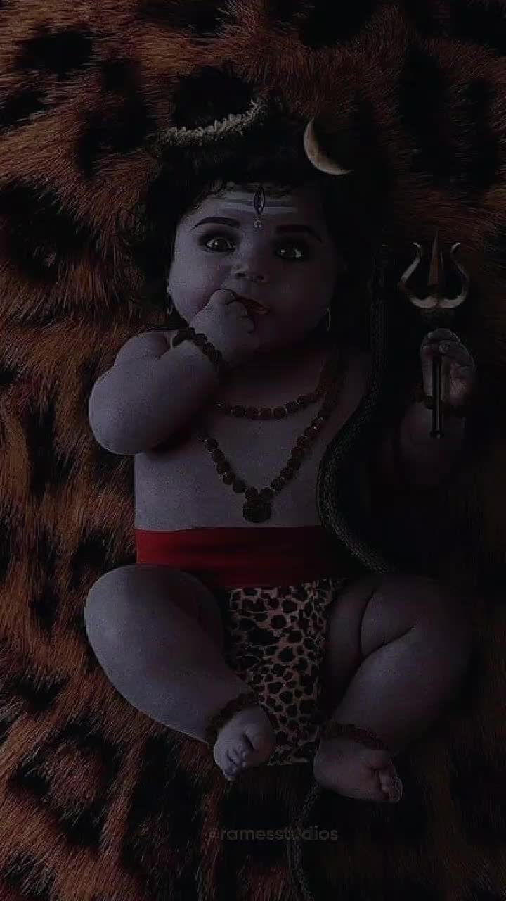 @Madhumita Madhu