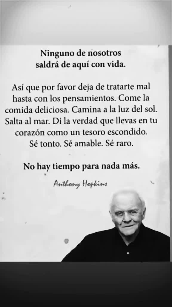 @Gil Ber To