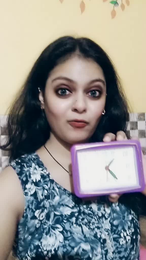 @nikita jategaonkar