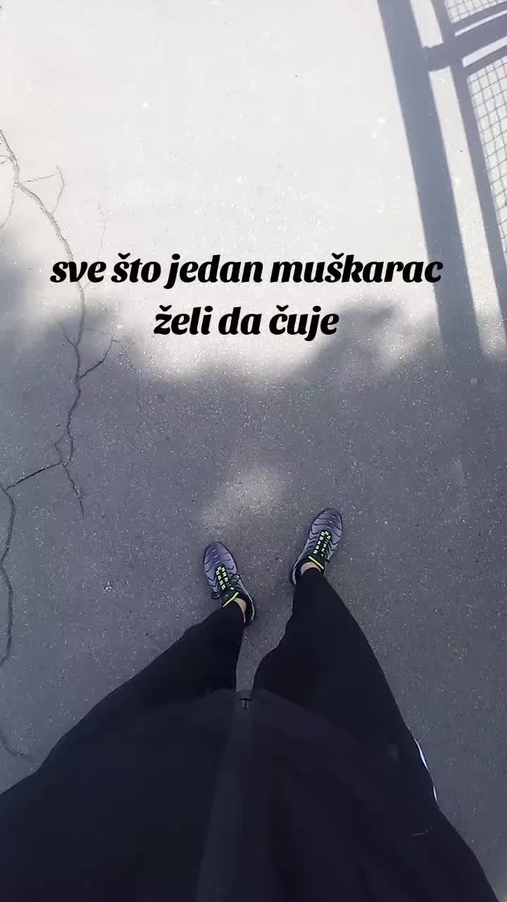 @erik