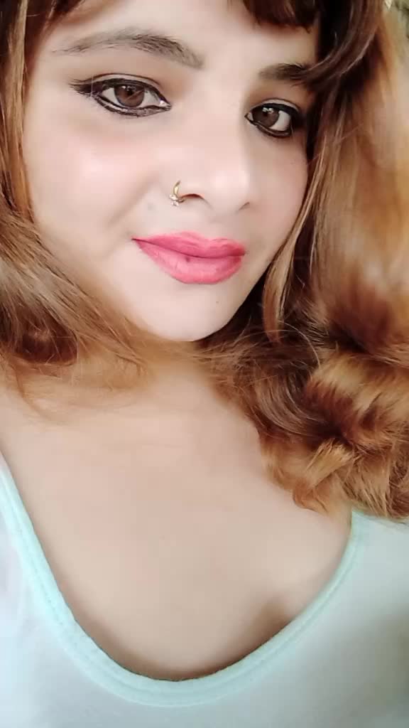 @Kanchan Mallick