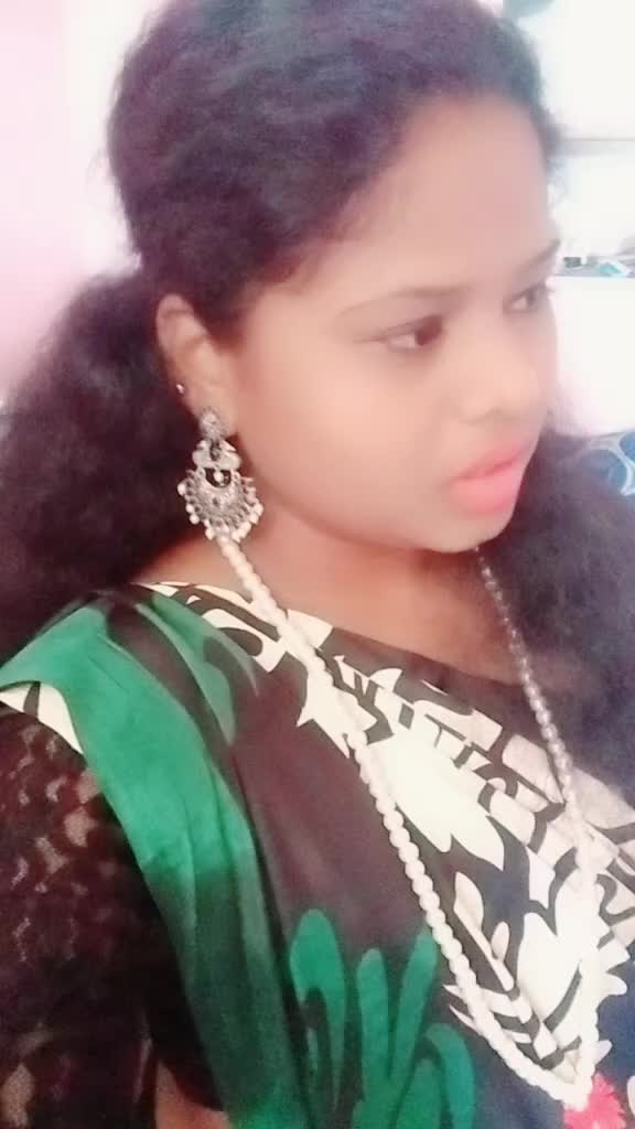 @panjalai