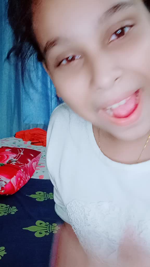 @Deva
