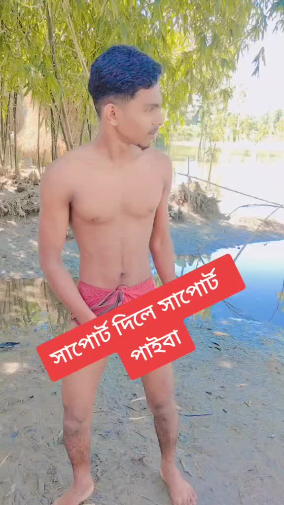 @ujjal sarkar