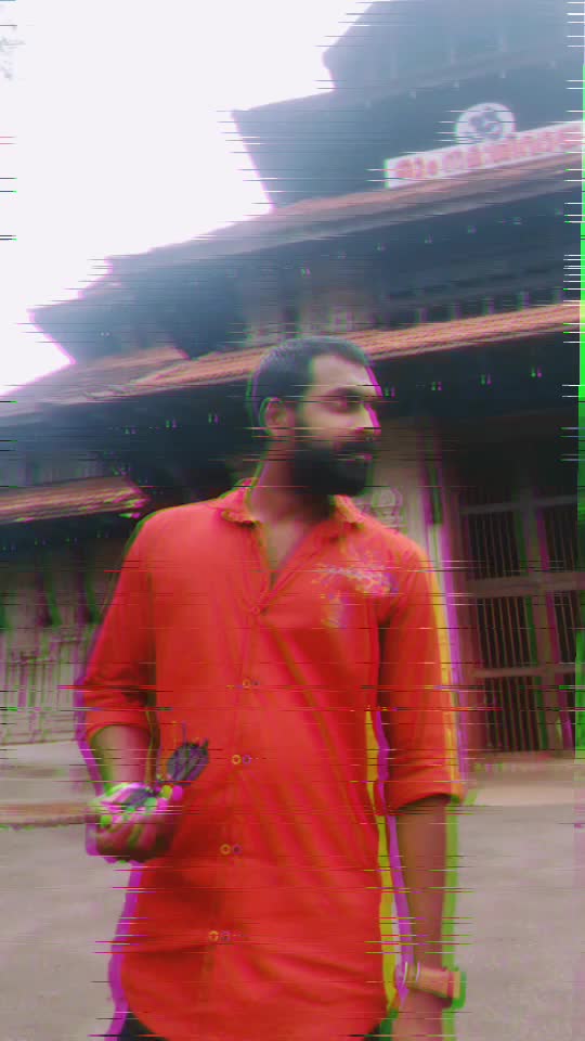 @call me സർക്കാർ
