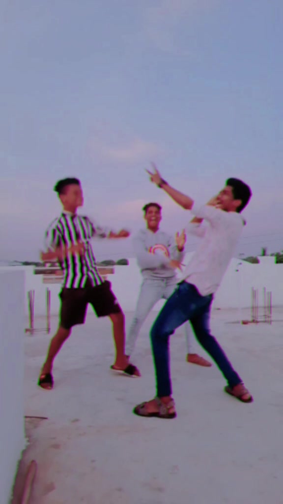 @๐ฆ๐๐
ท๐
ฐ๐
ผ๐
ผ๐๐