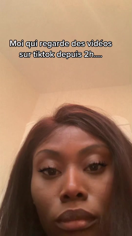 @Aliciaamiaa🧚🏿♂️