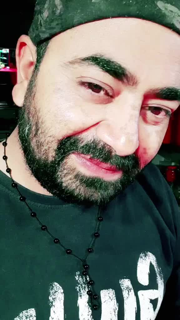 @Veni Raja