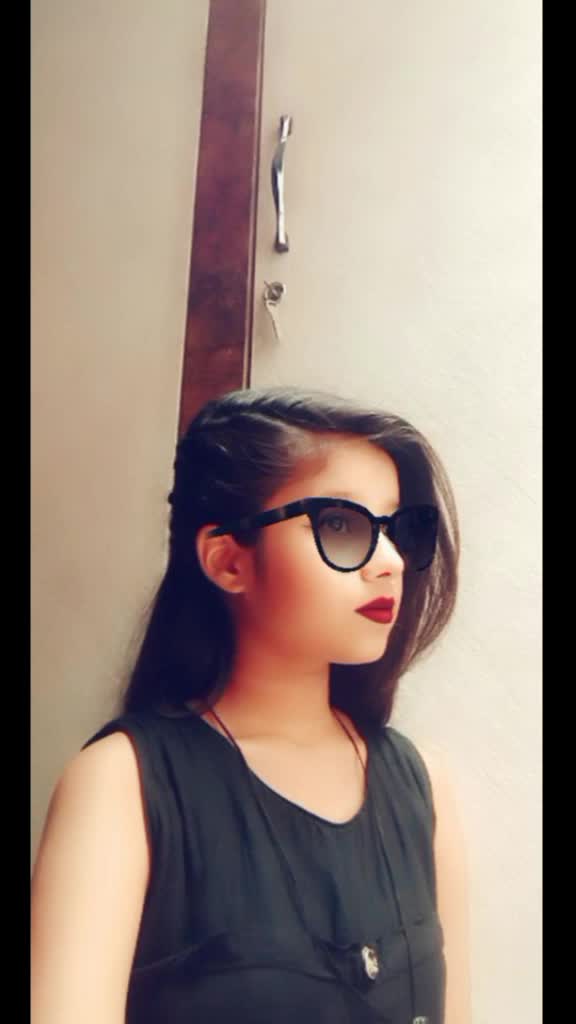 @Lakshya 😘