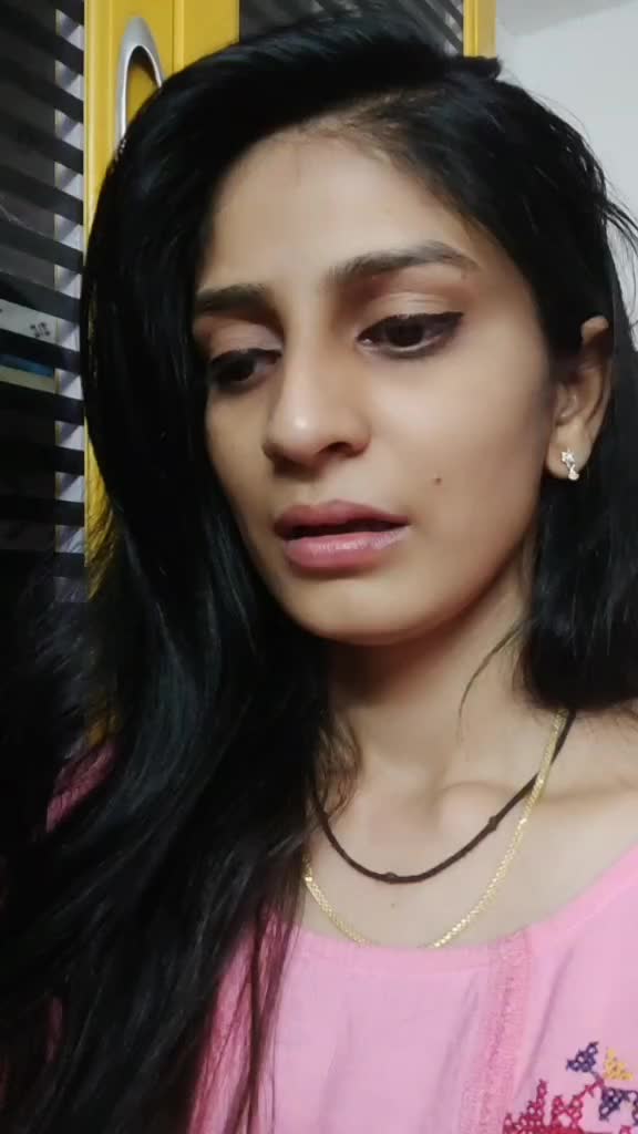@neha patel