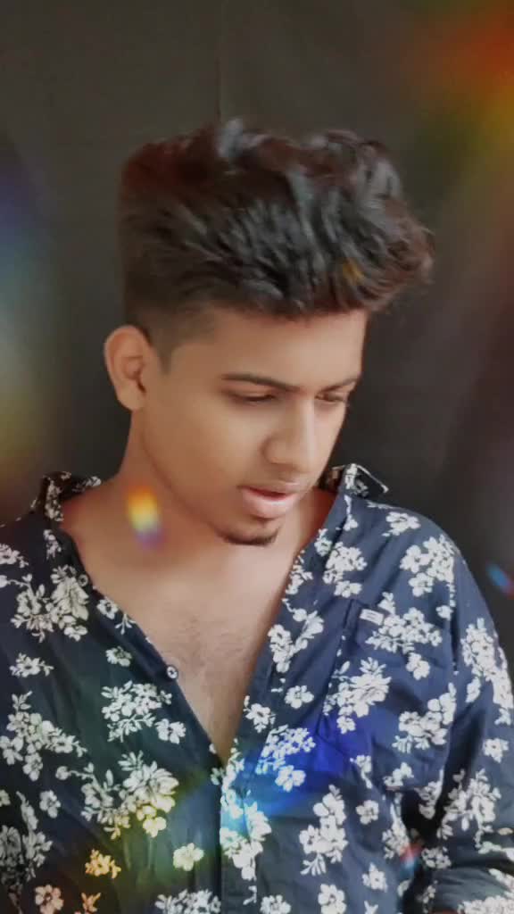@GoKuL_KiShEn💞