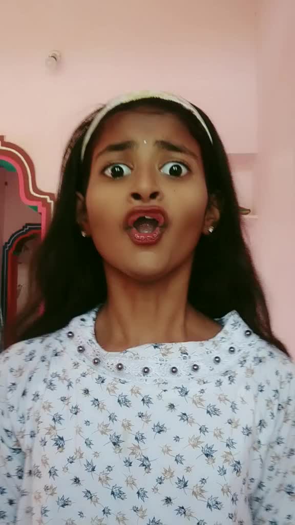 @bhavya sri