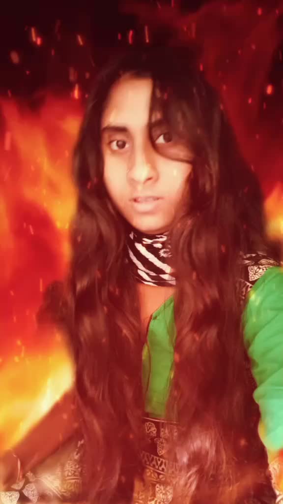@Neha Saha