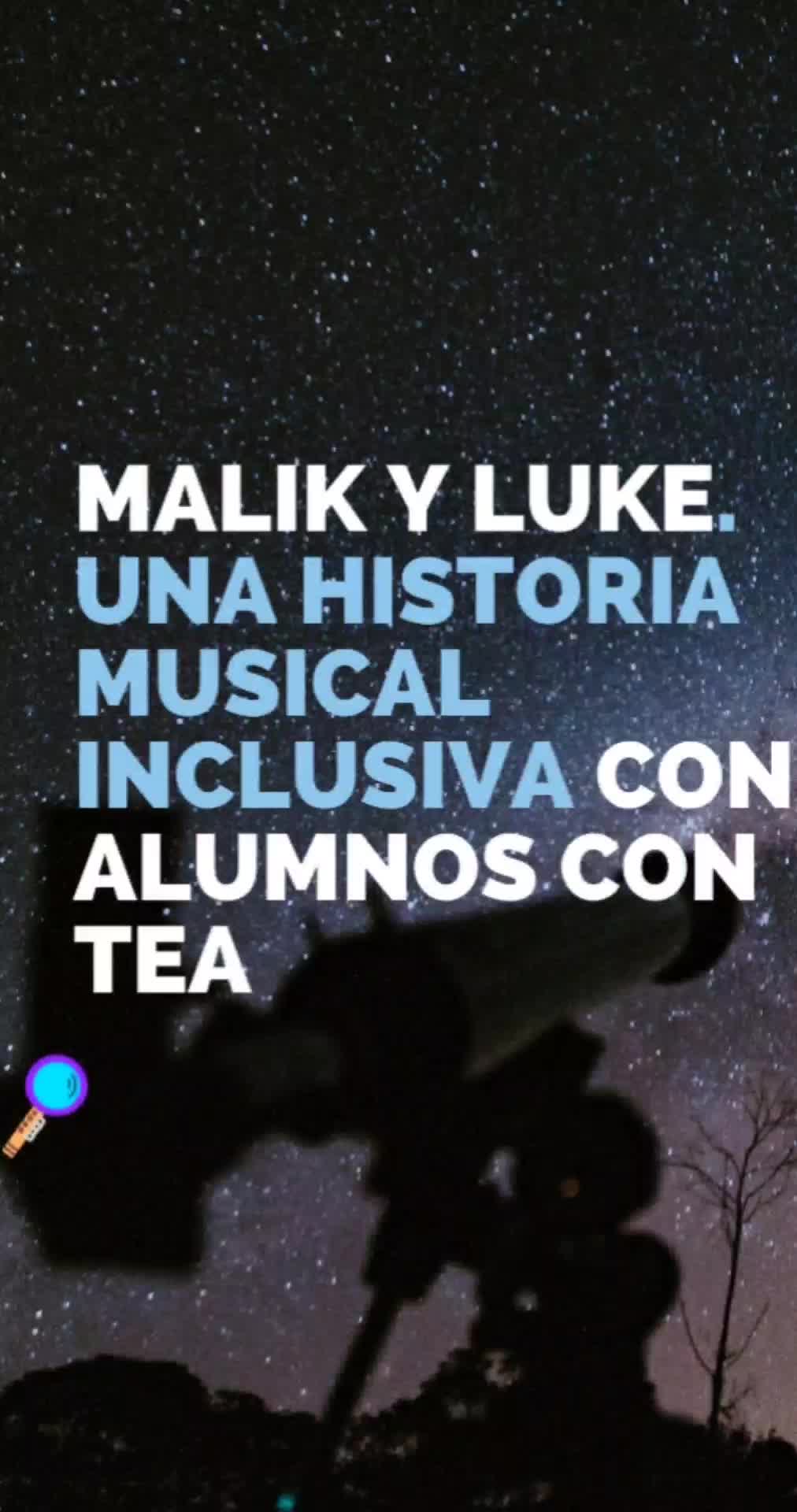 @musicalactea