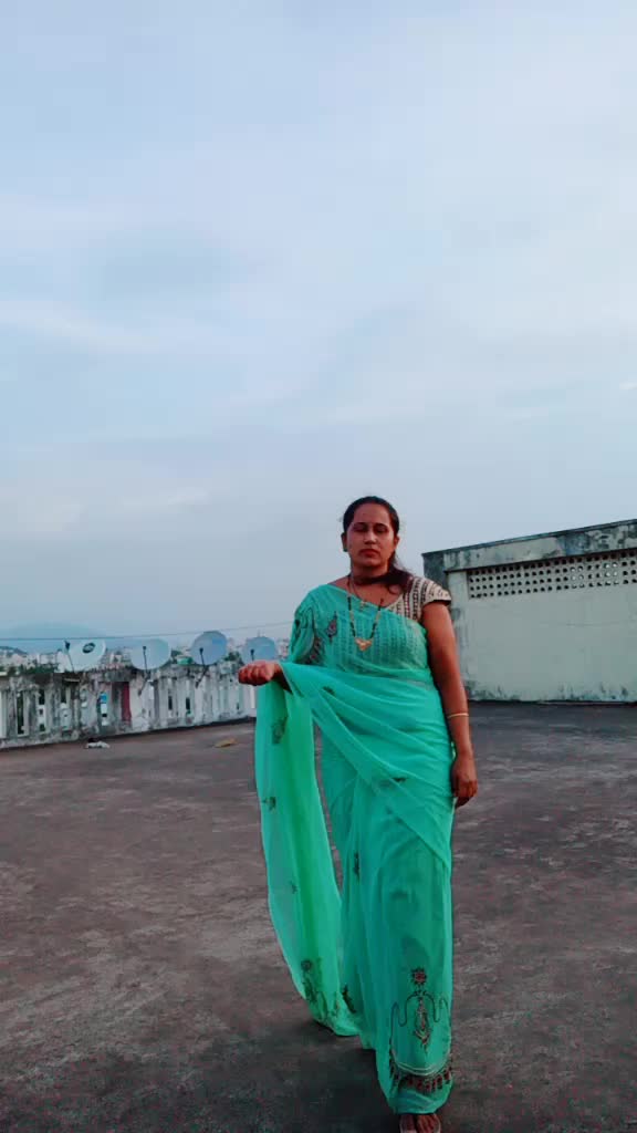 @jhanu