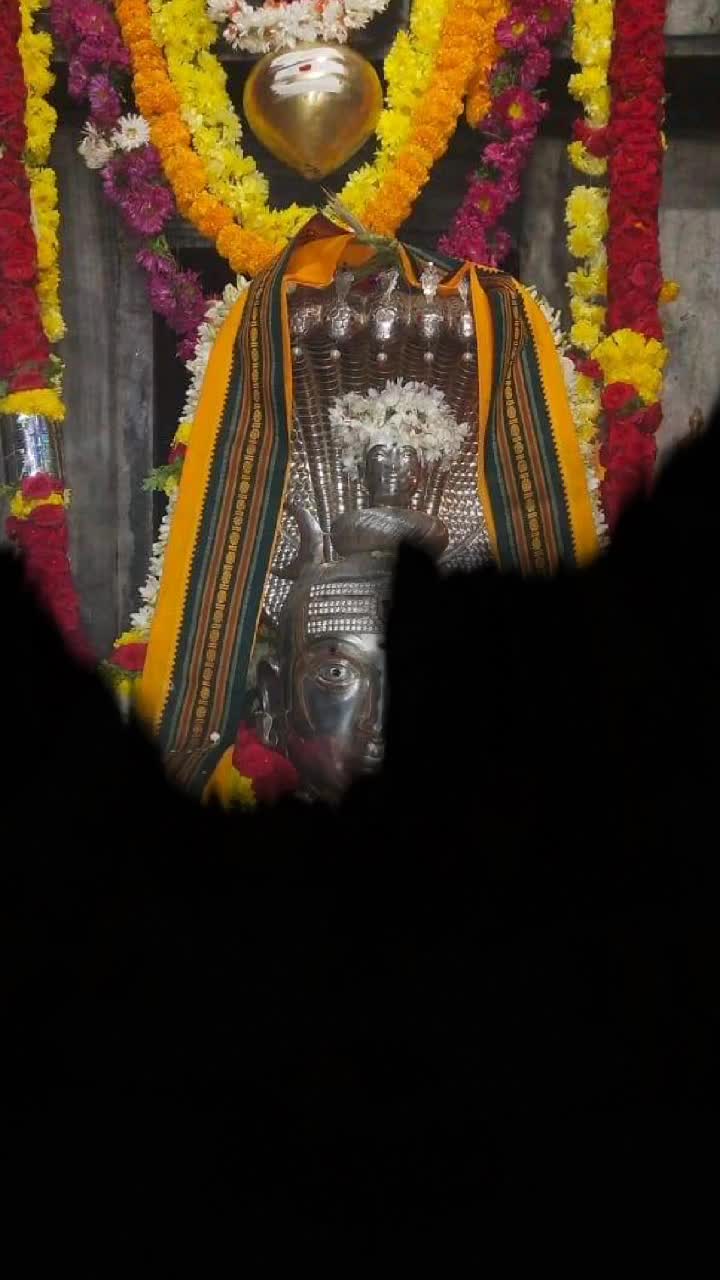@yashoda yashu