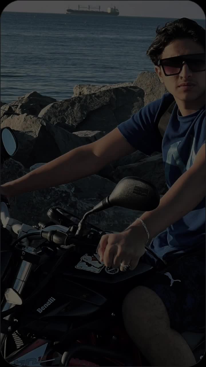 @قـمـر الـزمـن🌚🤍