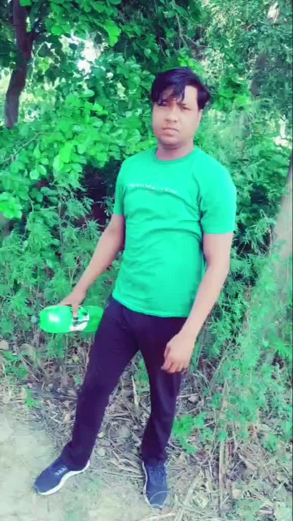 @Vaseem Khan