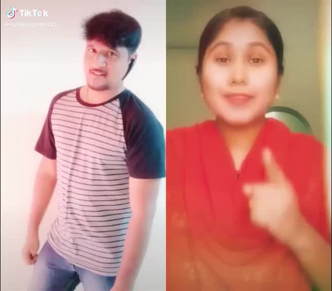 @roshini
