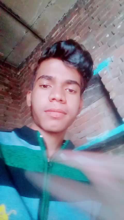 @Mayank singh