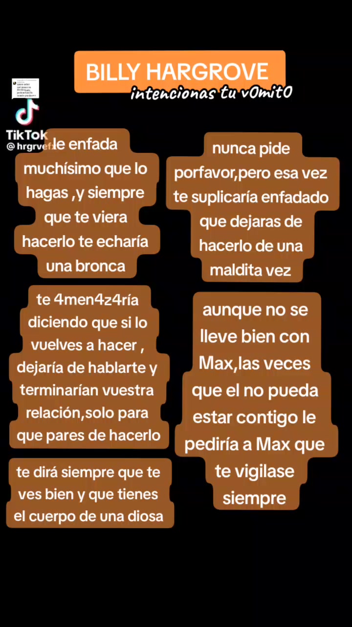 @⇨rechaza2's place⇦