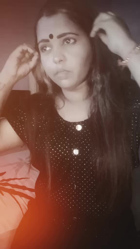 @🌻May—queen30🌻