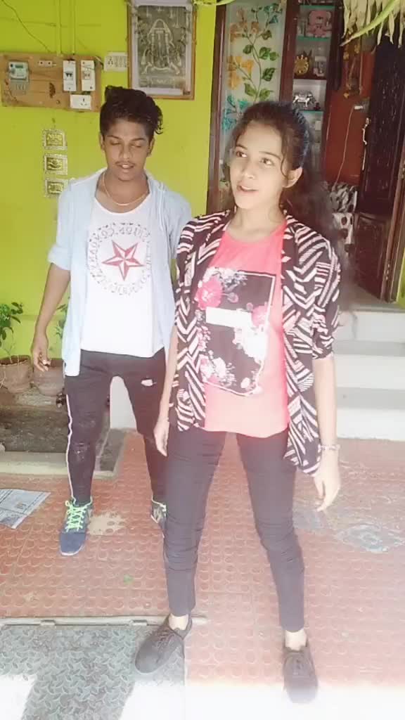@Pu&ntilde;ith Ď &Ccedil;r&ucirc;z