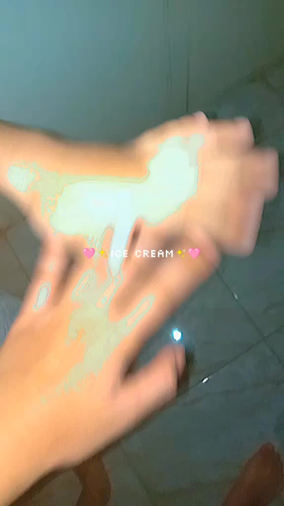 @♡mini vlog♡