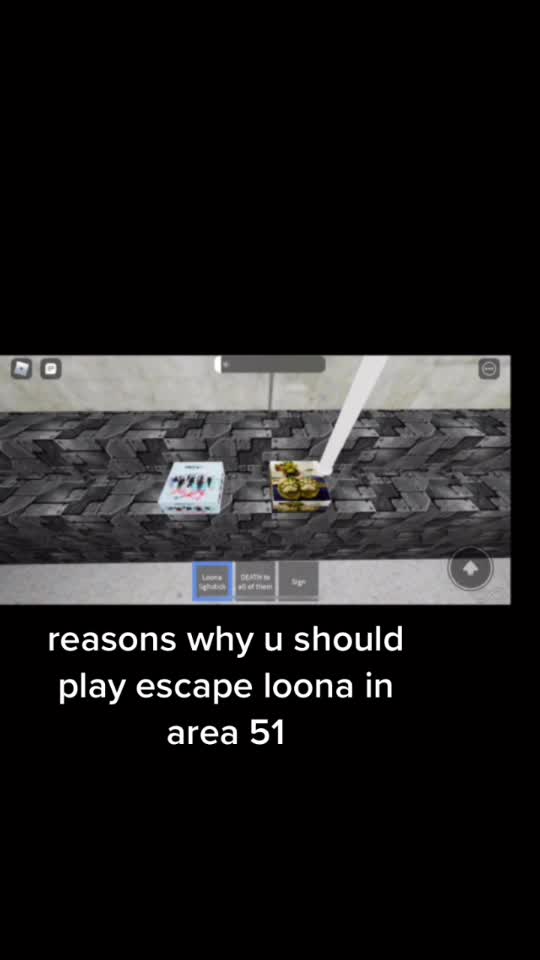 @vivi is my third bias in loona