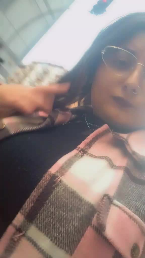 @mariabattaglia796