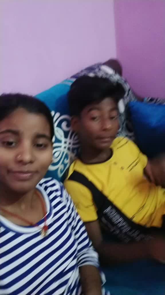 @IM ATTITUDE BOY 🤨😏