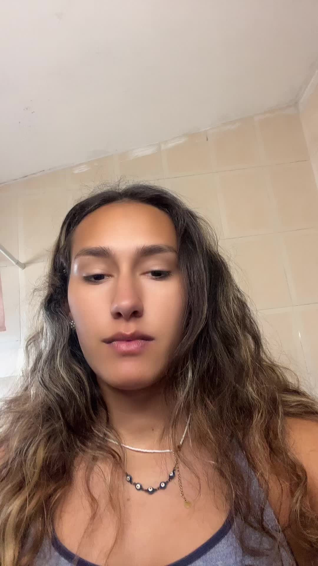 @Mariana Aquino