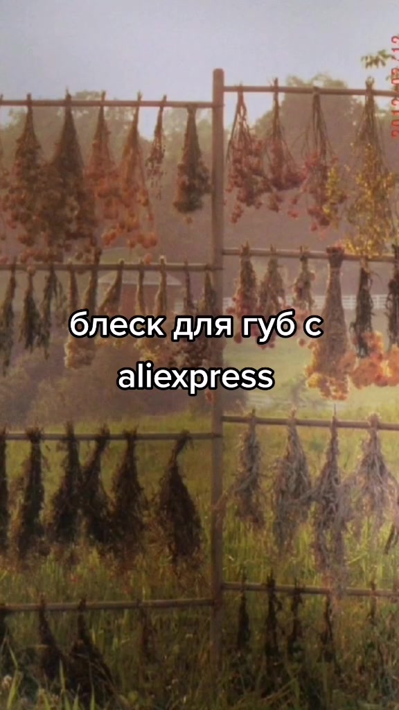 @✨уютное местечко✨