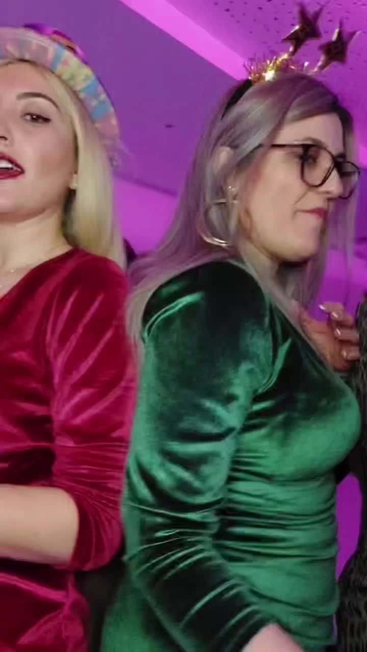 @stella_h24