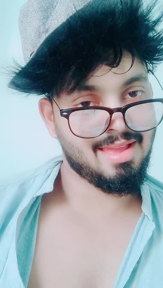 @SAMRAT THAKUR
