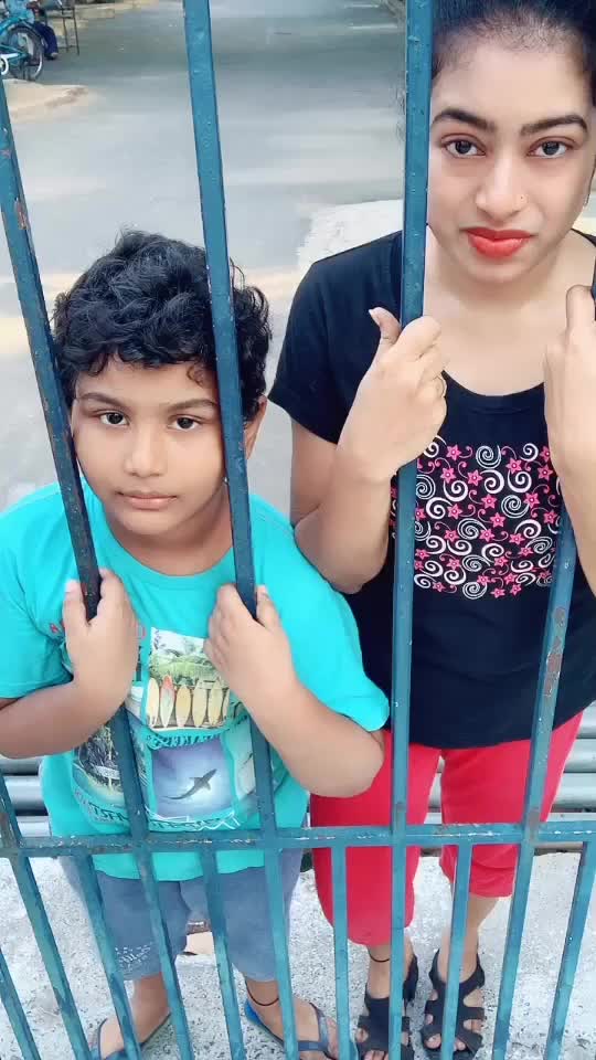 @Gv