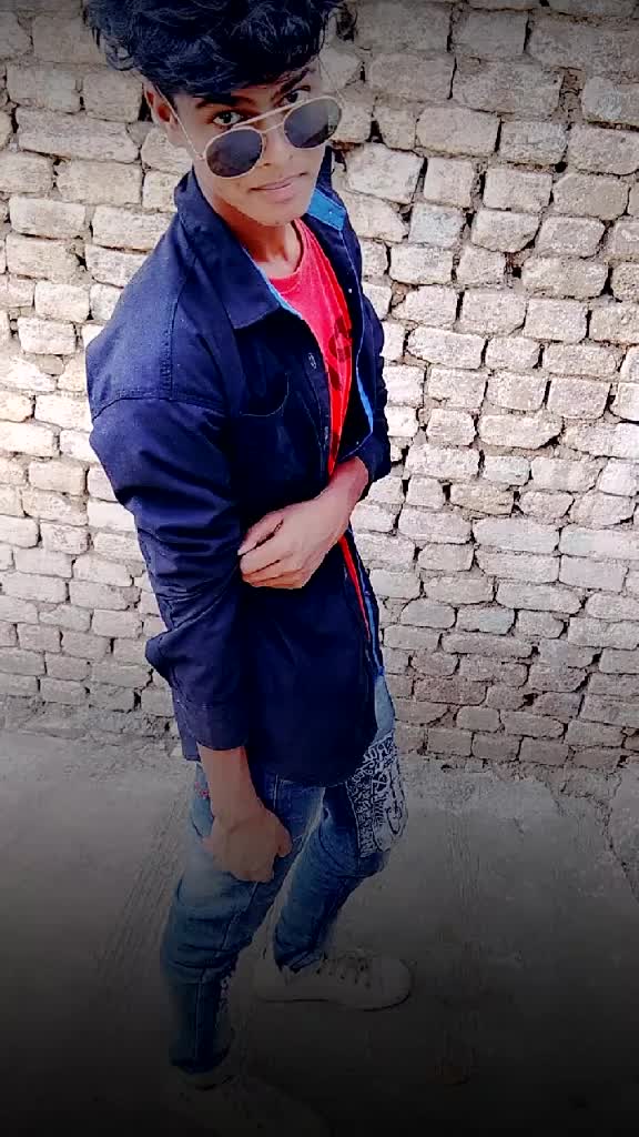 @😎😎Anand 😍Costa🥰?