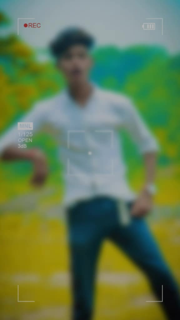 @🔥.//Rohit mahato.//