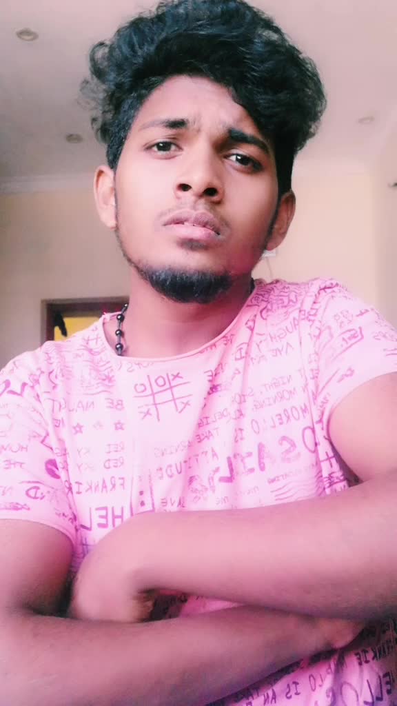 @IvanHema