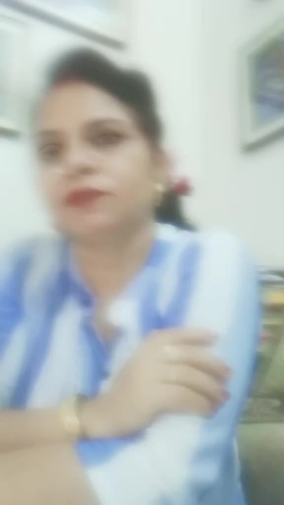 @Varsha Arora
