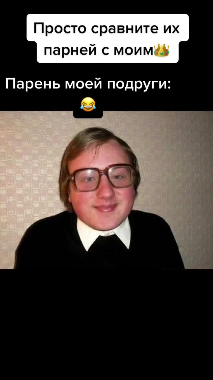 @𝖒𝖆𝖗𝖘𝖍𝖆𝖑𝖑 𝕴𝖑𝖞𝖎𝖓