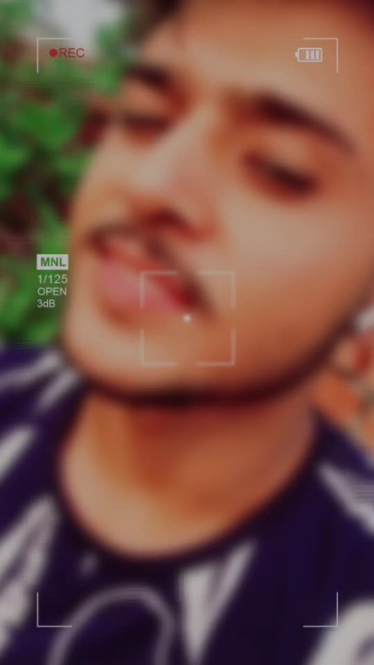 @Shivuu✔